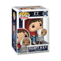 Funko Pop Movies: E.T. The Extra-Terrestrial
