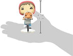 Funko Pop Movies: E.T. The Extra-Terrestrial