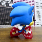 Funko Pop! Games: Sonic 30th Anniversary