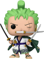 Funko POP! Animation: One Piece