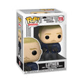Funko POP Pop! TV: Umbrella Academy