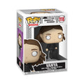 Funko POP Pop! TV: Umbrella Academy
