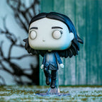 Funko POP Pop! TV: Umbrella Academy