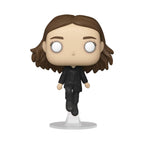 Funko POP Pop! TV: Umbrella Academy