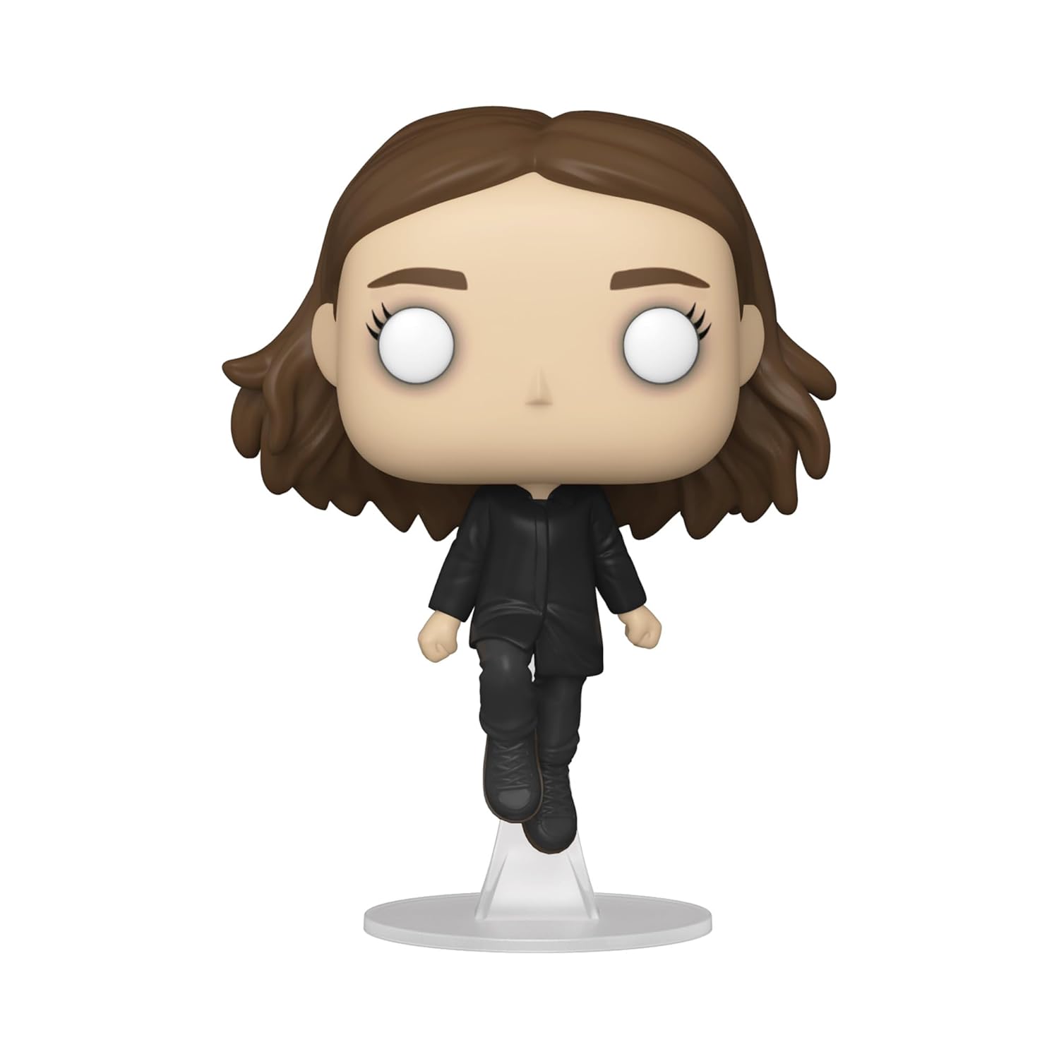Funko POP Pop! TV: Umbrella Academy