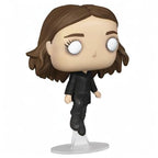 Funko POP Pop! TV: Umbrella Academy