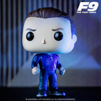 Funko POP Movies: F9: The Fast Saga
