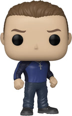 Funko POP Movies: F9: The Fast Saga