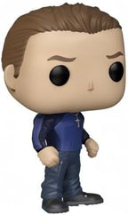 Funko POP Movies: F9: The Fast Saga