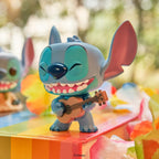 Funko Pop Disney: Lilo & Stitch