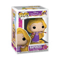 Funko Pop Disney: Ultimate Princess