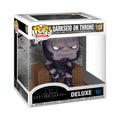 Funko Pop! Deluxe: DC Justice League The Snyder Cut