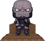 Funko Pop! Deluxe: DC Justice League The Snyder Cut