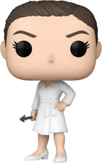 Funko Pop! DC: Justice League The Snyder Cut - Diana with Arrow