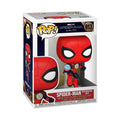 Funko Pop! Marvel: Spider-Man: No Way Home