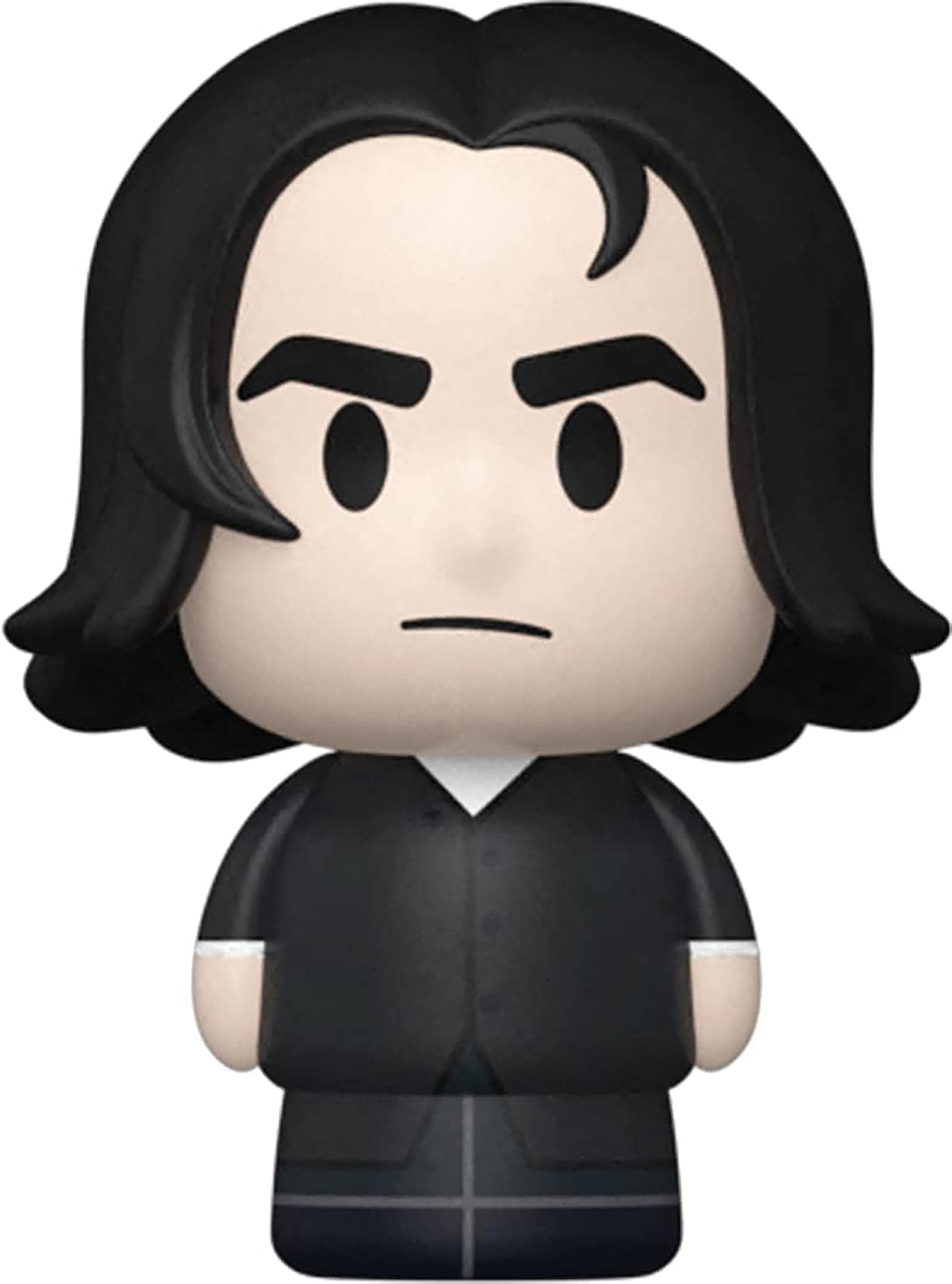 Funko Pop! Mini Moments: Harry Potter 20th Anniversary- Professor Snape