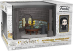 Funko Pop! Mini Moments: Harry Potter 20th Anniversary- Professor Snape