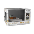 Funko POP Mini Moments: Harry Potter 20th Anniversary