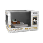 Funko POP Mini Moments: Harry Potter 20th Anniversary