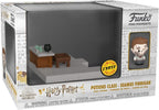 Funko POP Mini Moments: Harry Potter 20th Anniversary