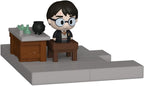 Funko POP Mini Moments: Harry Potter 20th Anniversary