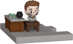 Funko POP Mini Moments: Harry Potter 20th Anniversary