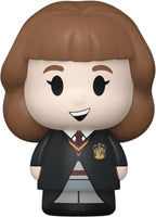 Funko POP Pops! Mini Moments: Harry Potter 20th Anniversary