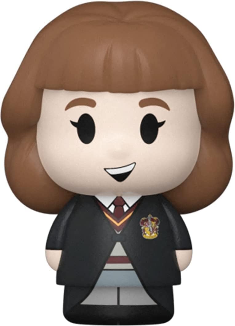 Funko POP Pops! Mini Moments: Harry Potter 20th Anniversary
