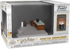 Funko POP Pops! Mini Moments: Harry Potter 20th Anniversary