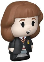 Funko POP Pops! Mini Moments: Harry Potter 20th Anniversary