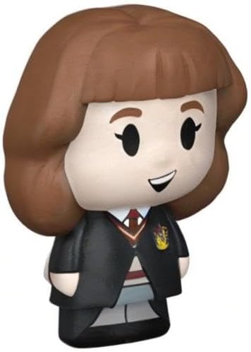 Funko POP Pops! Mini Moments: Harry Potter 20th Anniversary
