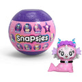 Funko Snapsies Toy Wave 2