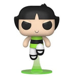Funko POP Pop! Animation: Powerpuff Girls - Buttercup Multicolor Standard