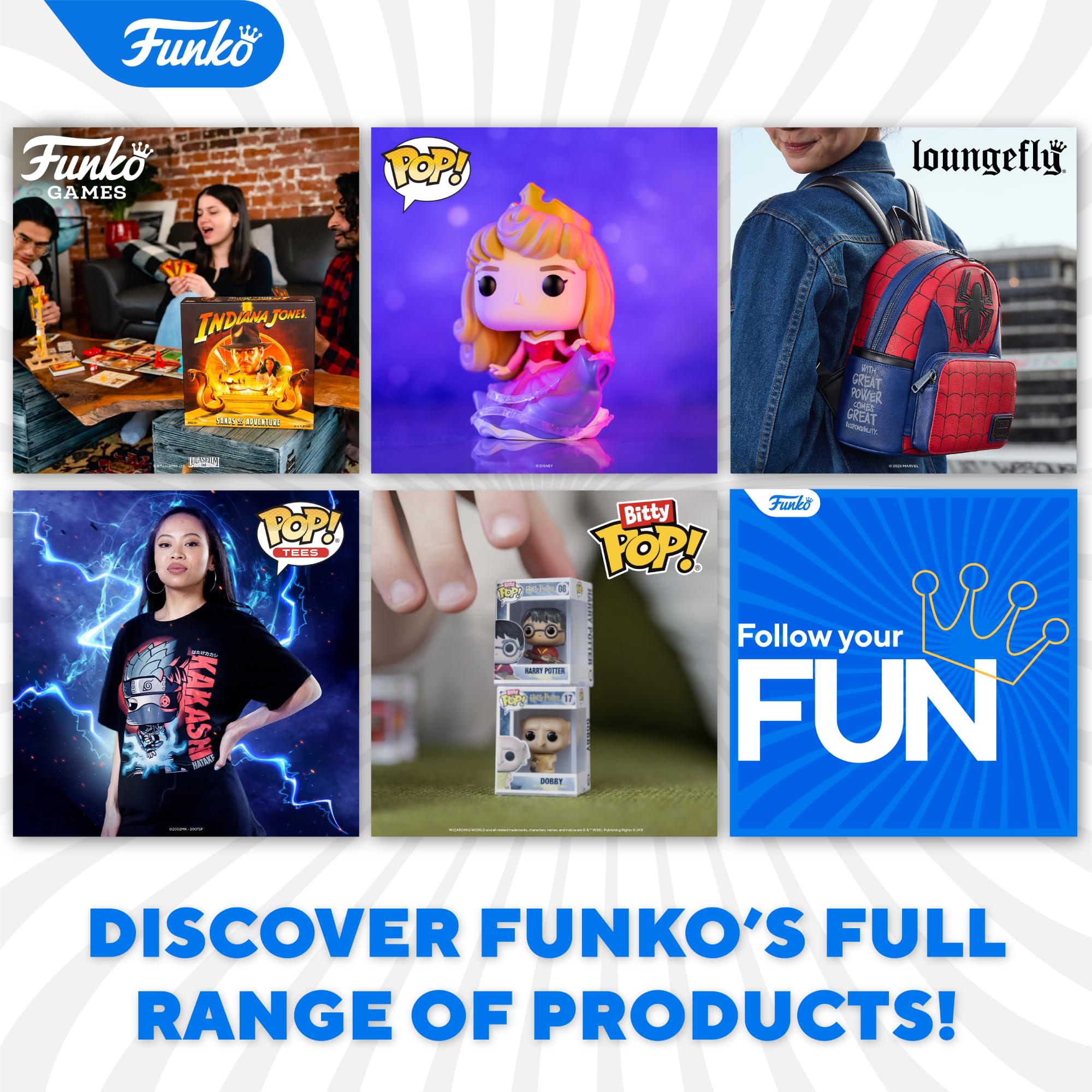 Funko Pop! Animation: Dragon Ball Super - Super Saiyan Trunks with Sword