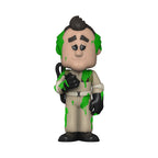 FUNKO VINYL SODA: Ghostbusters-Venkman (Styles May Vary)*(International Version)