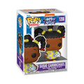 Funko Pop! Television: Rugrats - Susie