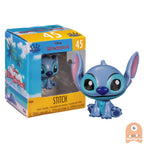 Funko POP! Mini Vinyl Figures: Disney Lilo & Stitch
