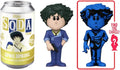Funko Soda - Spike Spigel- Cowboy Bebop