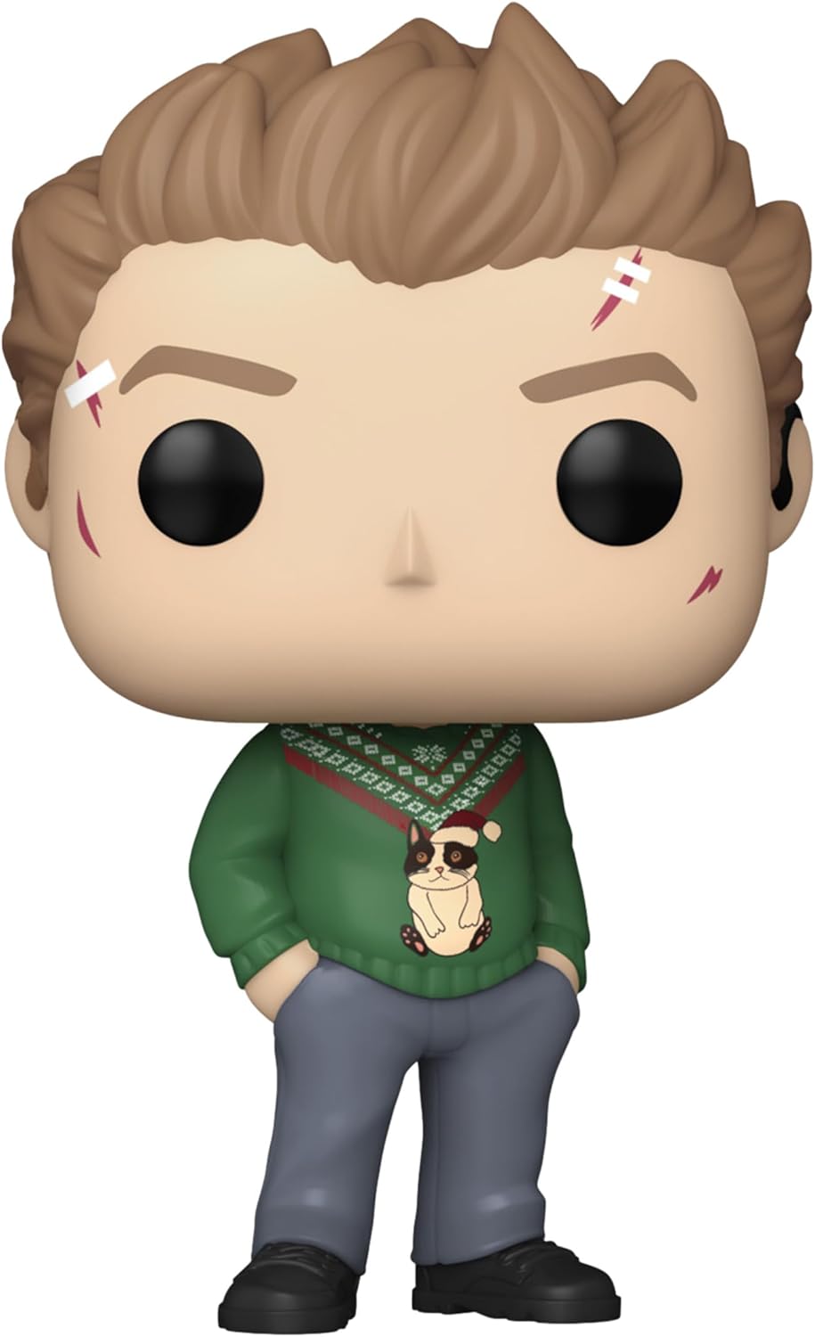 Funko POP! #1216 Hawkeye