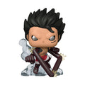 Funko POP! Animation: One Piece