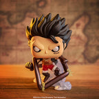 Funko POP! Animation: One Piece