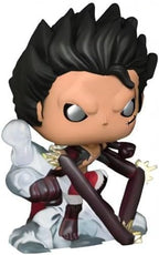 Funko POP! Animation: One Piece