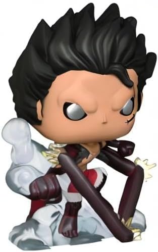 Funko POP! Animation: One Piece
