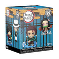 Funko Mystery Mini Demon Slayer
