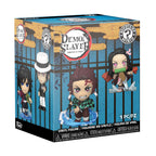 Funko Mystery Mini Demon Slayer