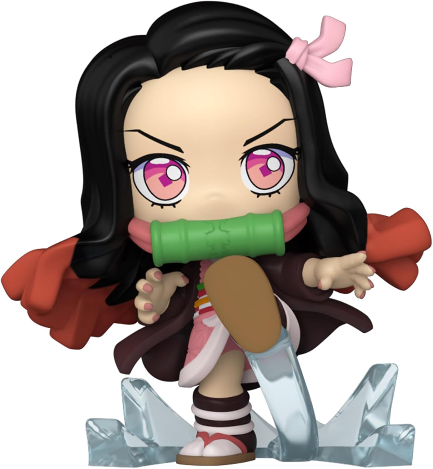 Funko Mystery Mini Demon Slayer