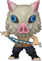 Funko Mystery Mini Demon Slayer