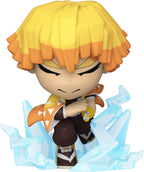 Funko Mystery Mini Demon Slayer