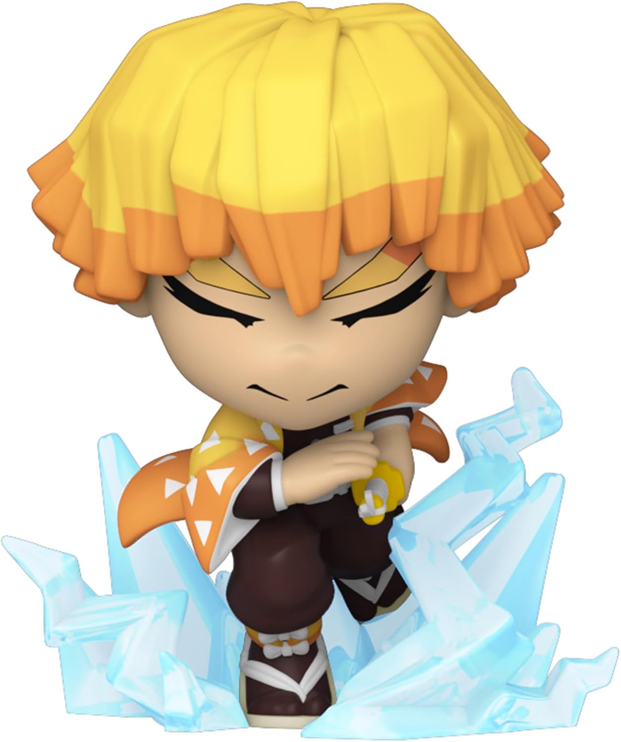Funko Mystery Mini Demon Slayer