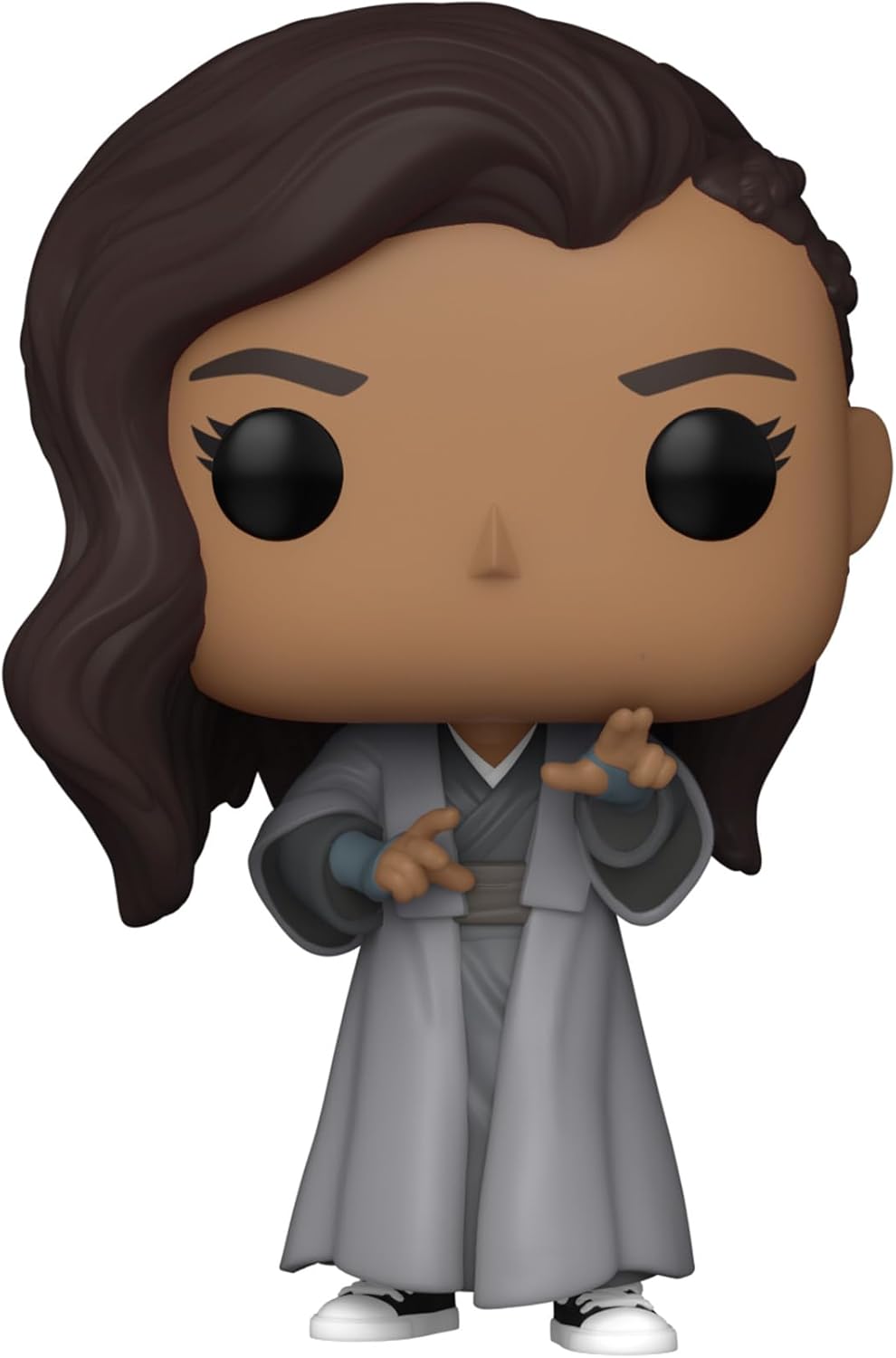 Funko Pop Marvel: Doctor Strange Multiverse of Madness